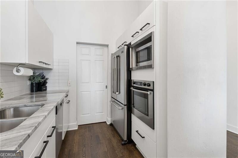3820 Roswell Road Atlanta - Photo 11