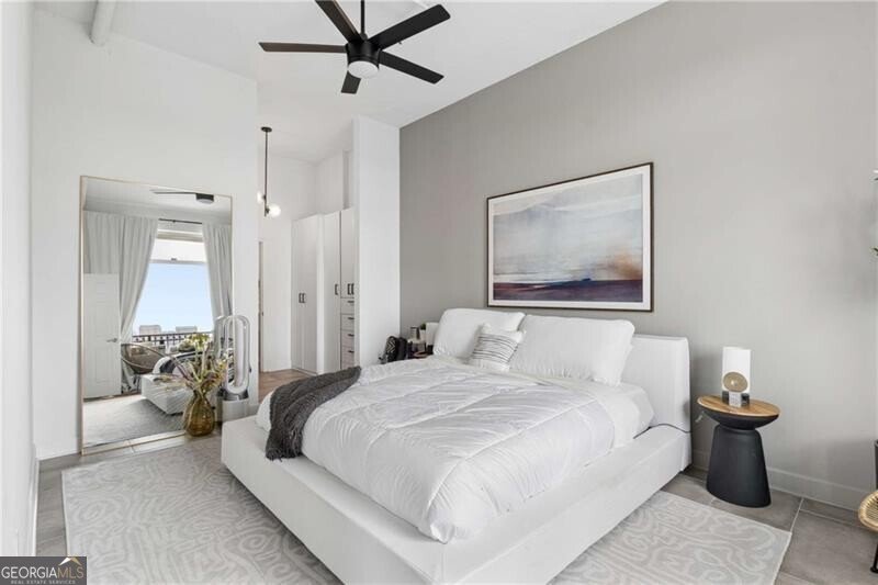 3820 Roswell Road Atlanta - Photo 14