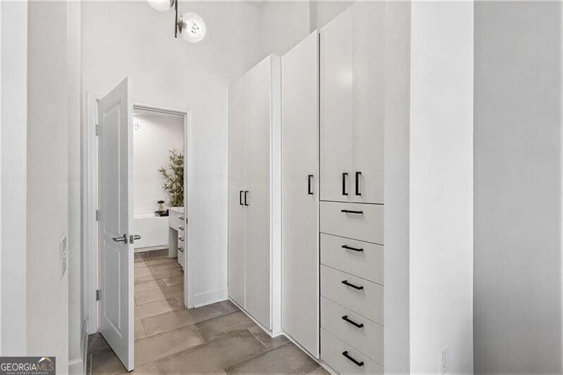 3820 Roswell Road Atlanta - Photo 16
