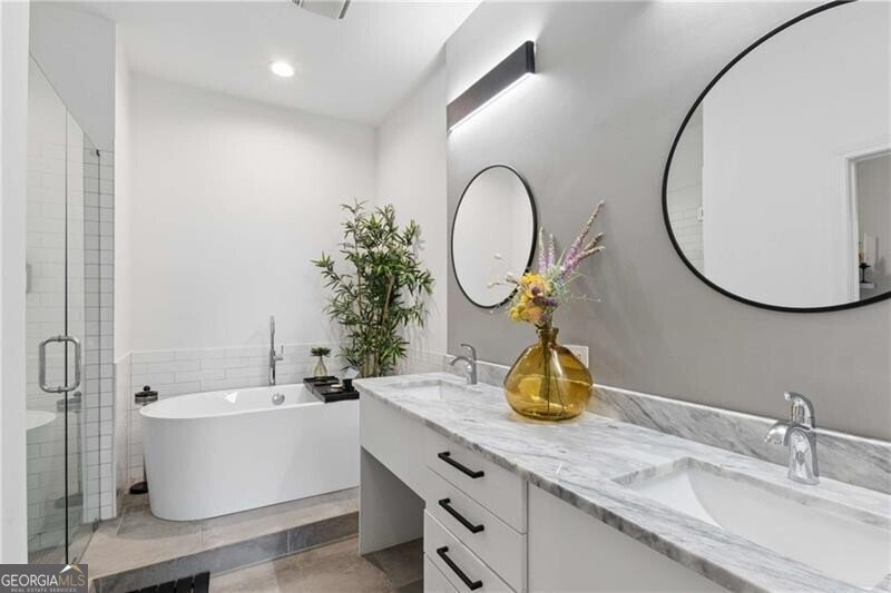 3820 Roswell Road Atlanta - Photo 19