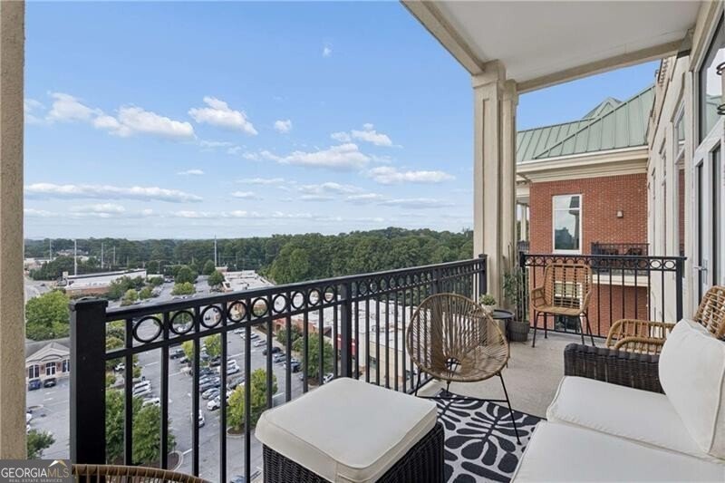 3820 Roswell Road Atlanta - Photo 24