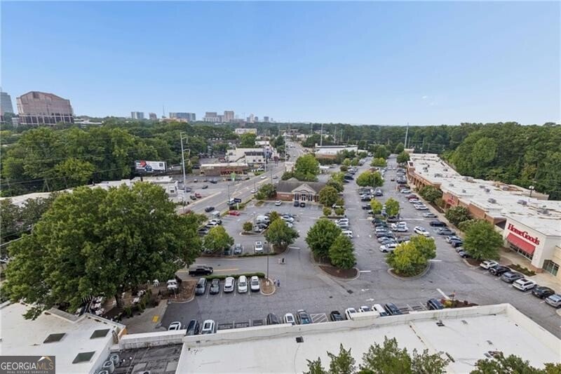 3820 Roswell Road Atlanta - Photo 25