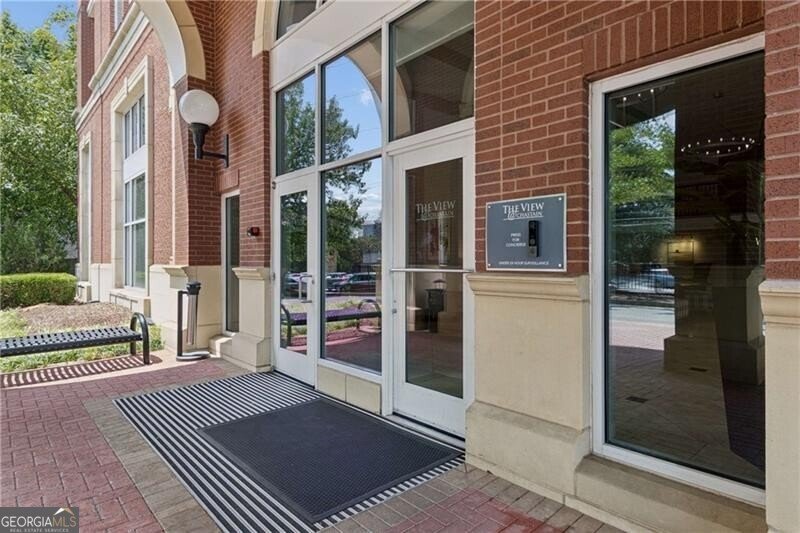 3820 Roswell Road Atlanta - Photo 26