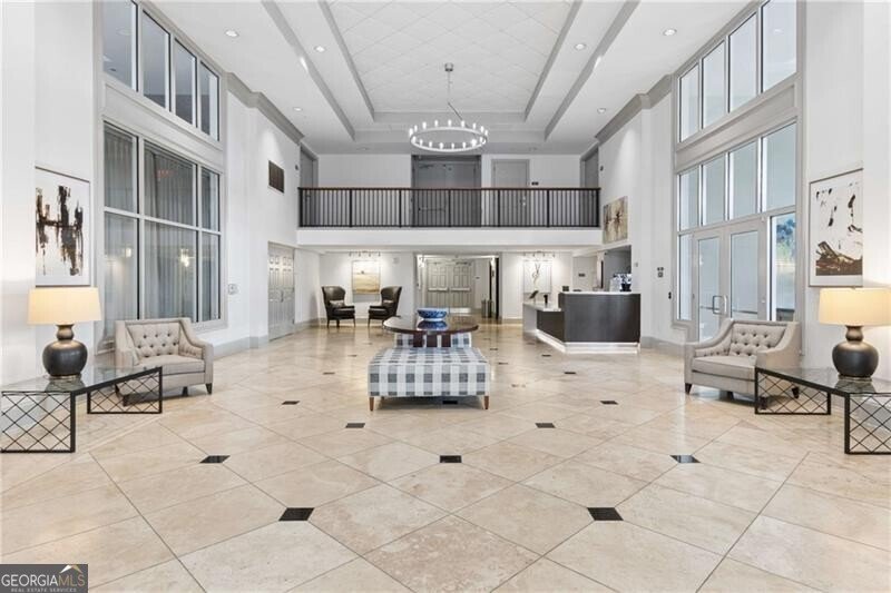 3820 Roswell Road Atlanta - Photo 27