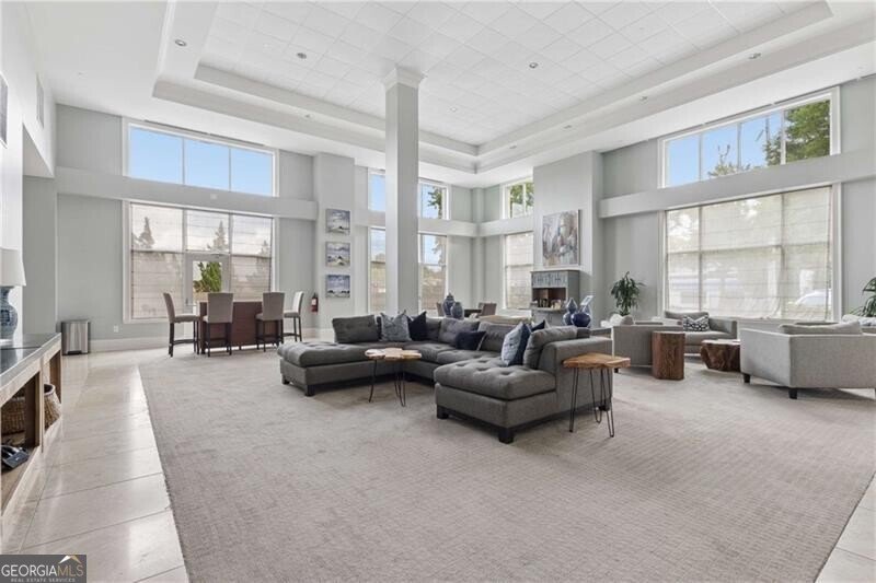 3820 Roswell Road Atlanta - Photo 28