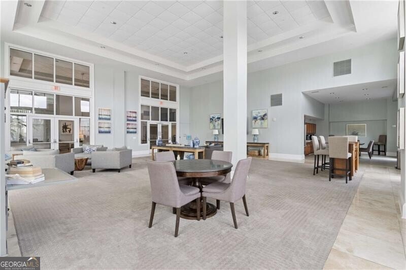 3820 Roswell Road Atlanta - Photo 29