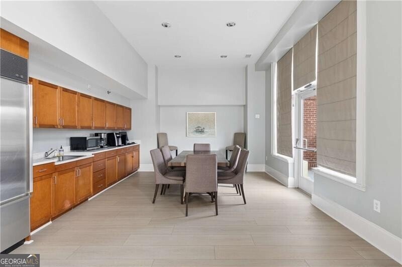 3820 Roswell Road Atlanta - Photo 30