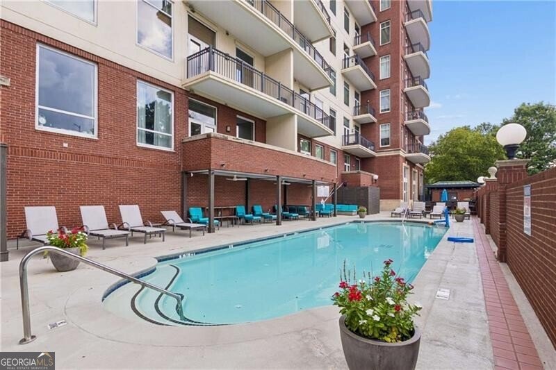 3820 Roswell Road Atlanta - Photo 33