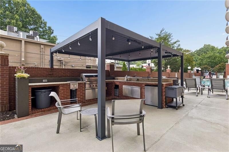 3820 Roswell Road Atlanta - Photo 34