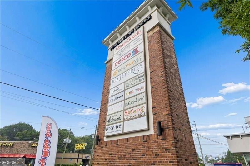 3820 Roswell Road Atlanta - Photo 36