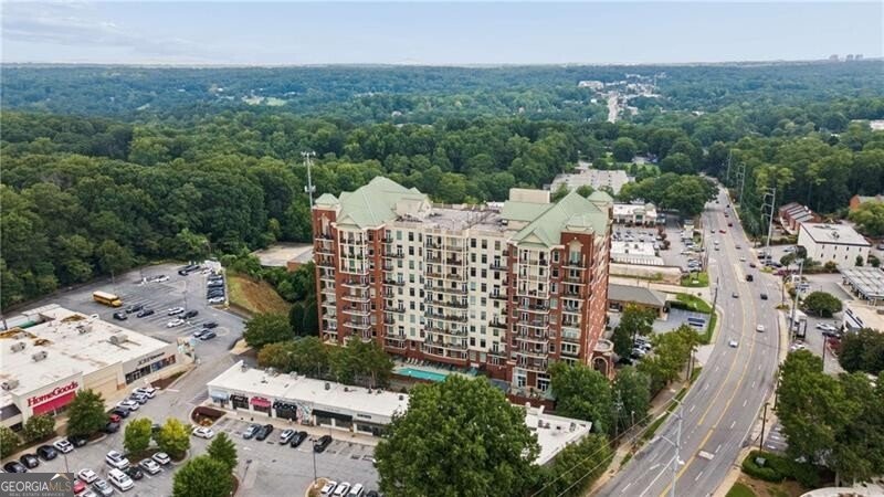 3820 Roswell Road Atlanta - Photo 37