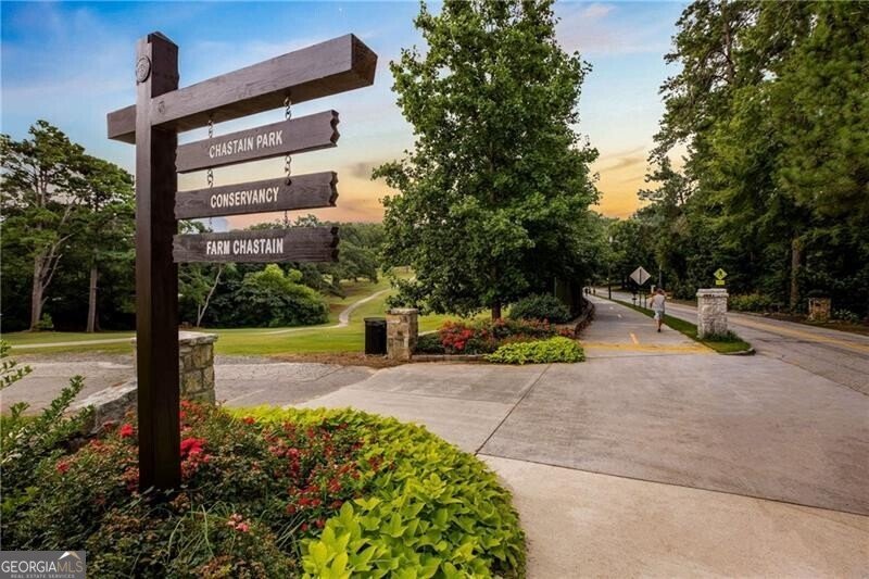 3820 Roswell Road Atlanta - Photo 38