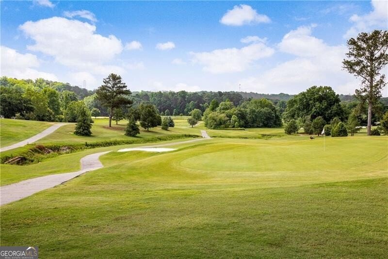 3820 Roswell Road Atlanta - Photo 42