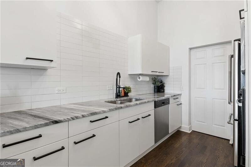 3820 Roswell Road Atlanta - Photo 9