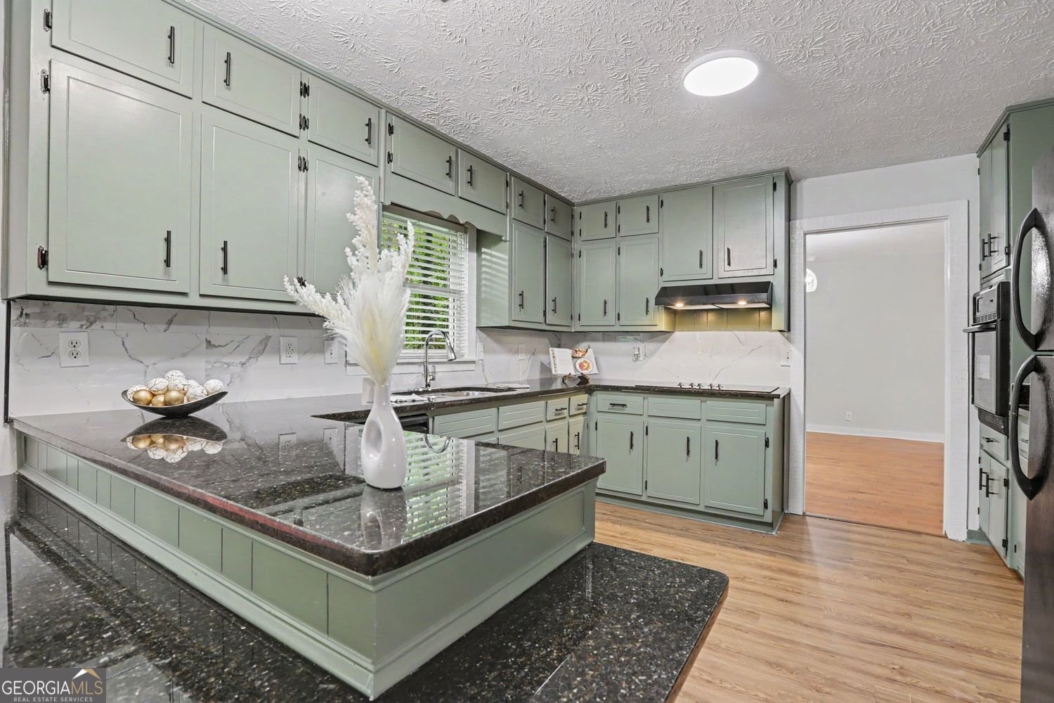 5148 Rocky Glen Stone Mountain - Photo 10