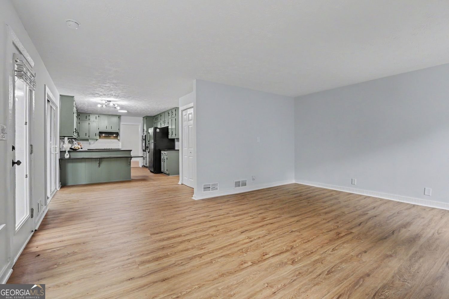 5148 Rocky Glen Stone Mountain - Photo 12
