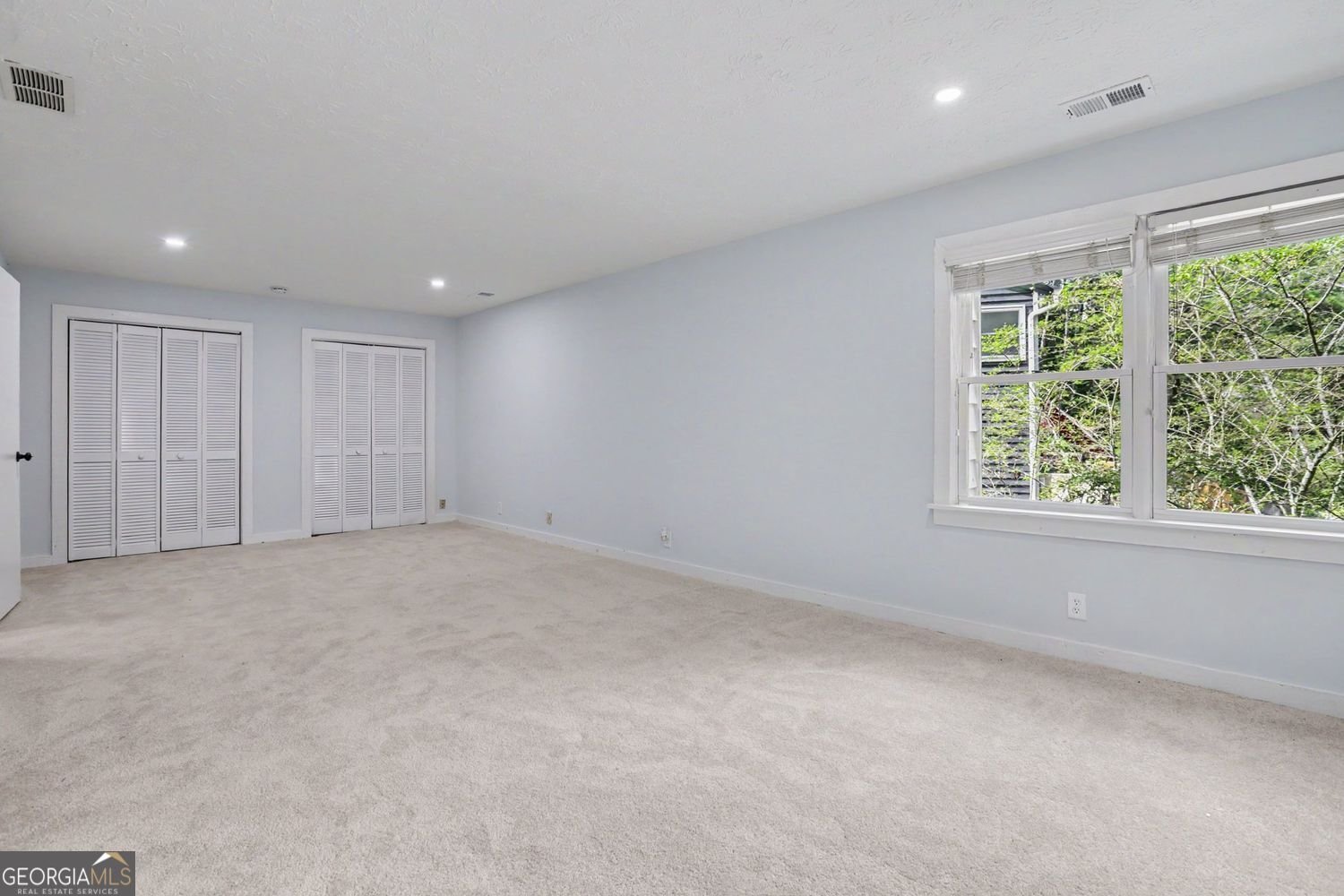 5148 Rocky Glen Stone Mountain - Photo 18