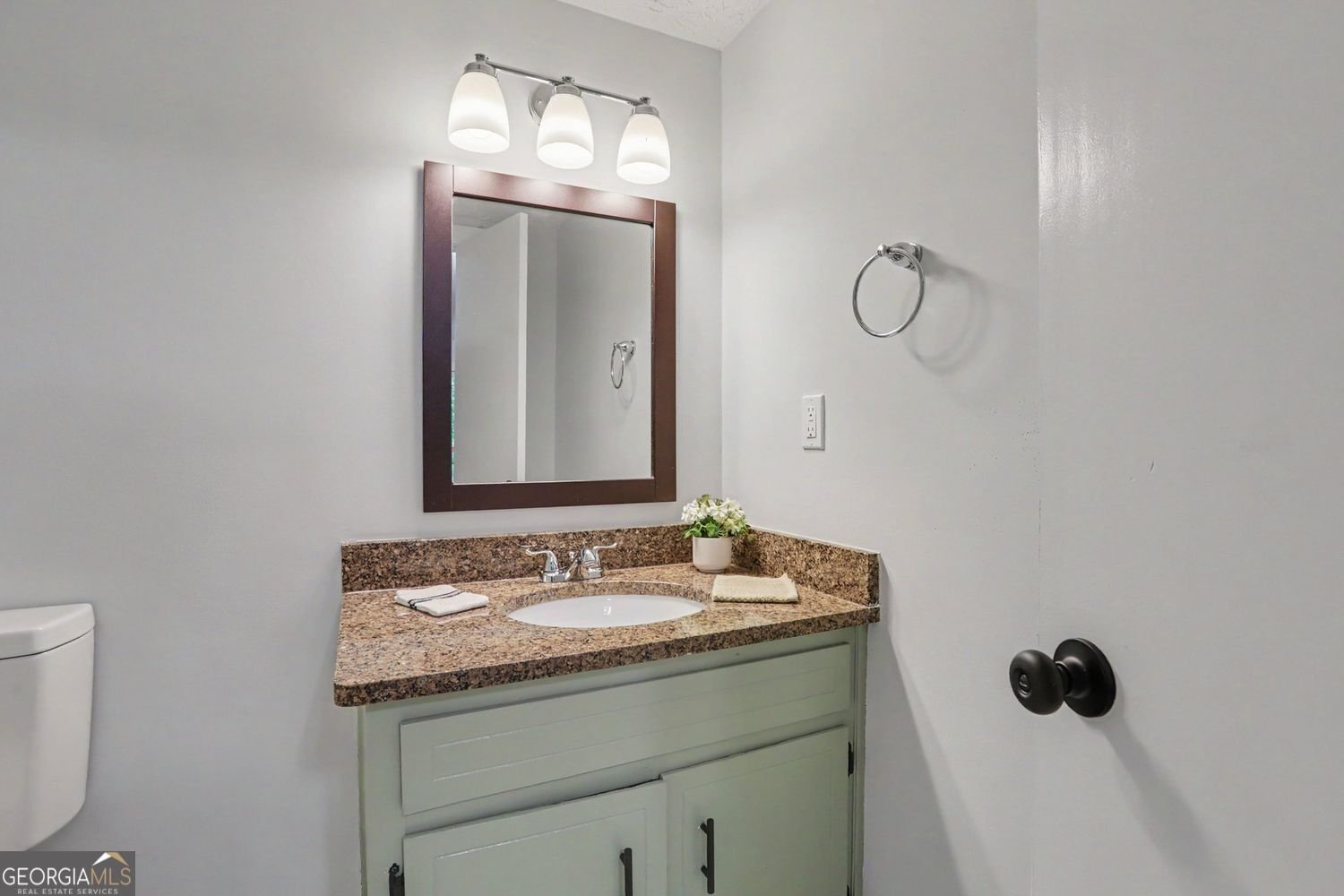 5148 Rocky Glen Stone Mountain - Photo 19