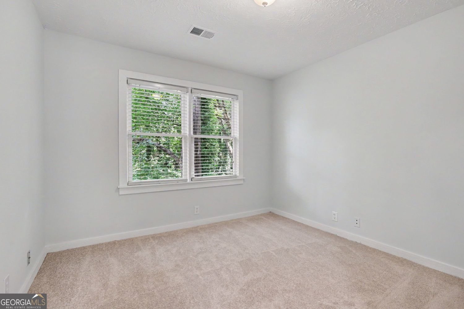 5148 Rocky Glen Stone Mountain - Photo 20
