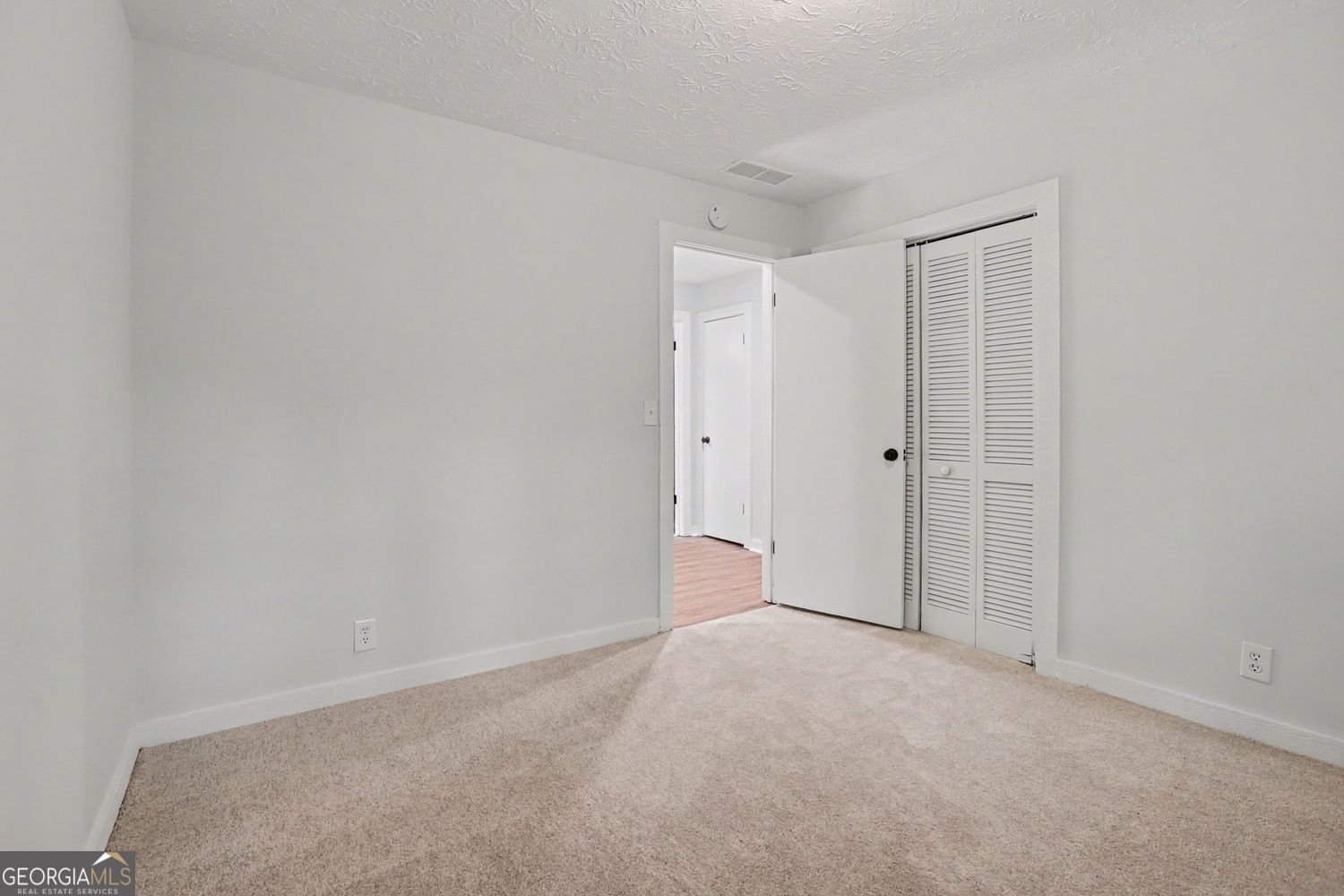 5148 Rocky Glen Stone Mountain - Photo 22