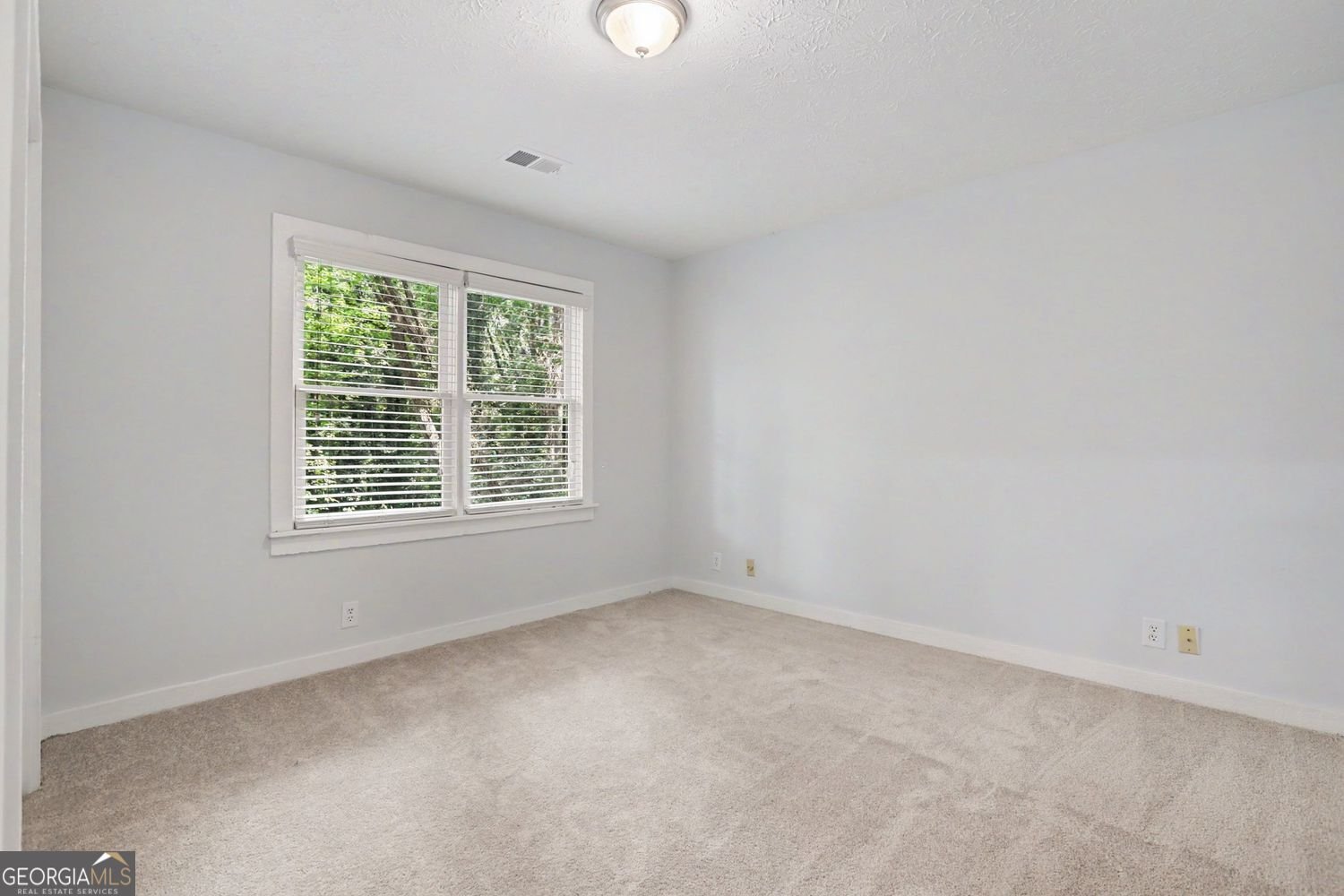 5148 Rocky Glen Stone Mountain - Photo 25