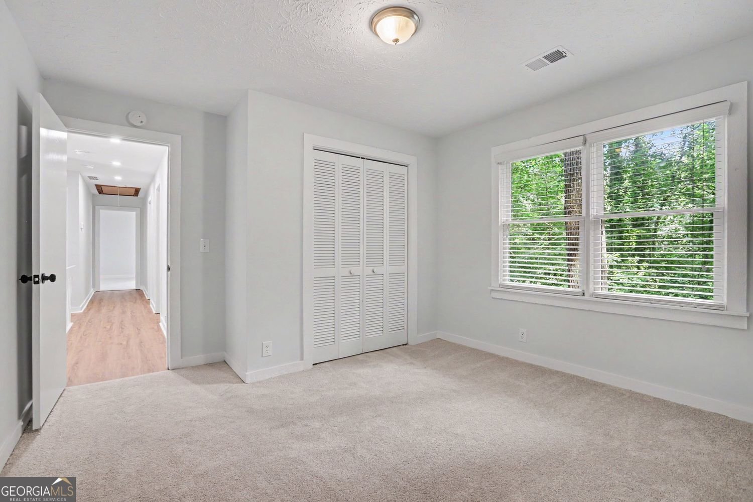5148 Rocky Glen Stone Mountain - Photo 26