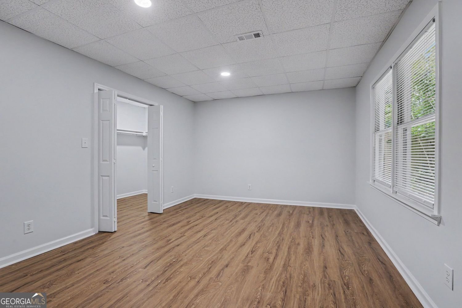 5148 Rocky Glen Stone Mountain - Photo 28