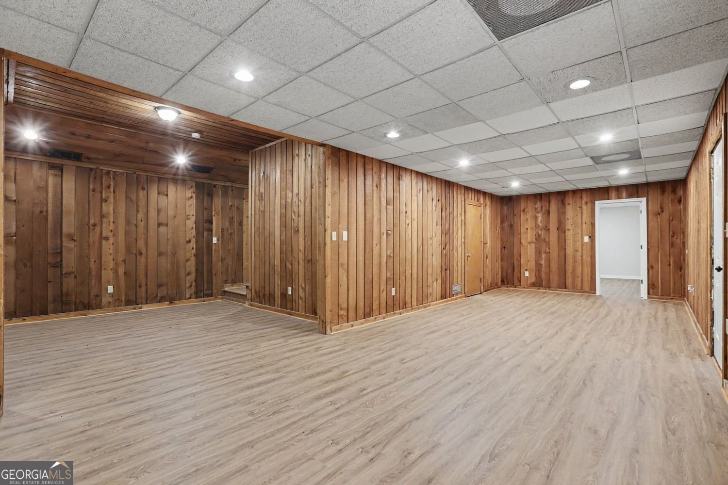5148 Rocky Glen Stone Mountain - Photo 30