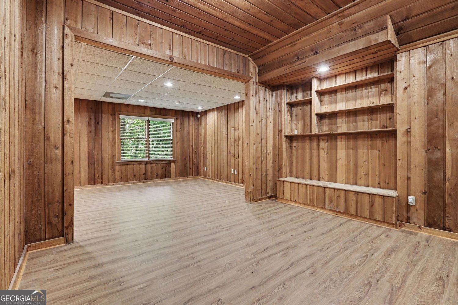 5148 Rocky Glen Stone Mountain - Photo 31