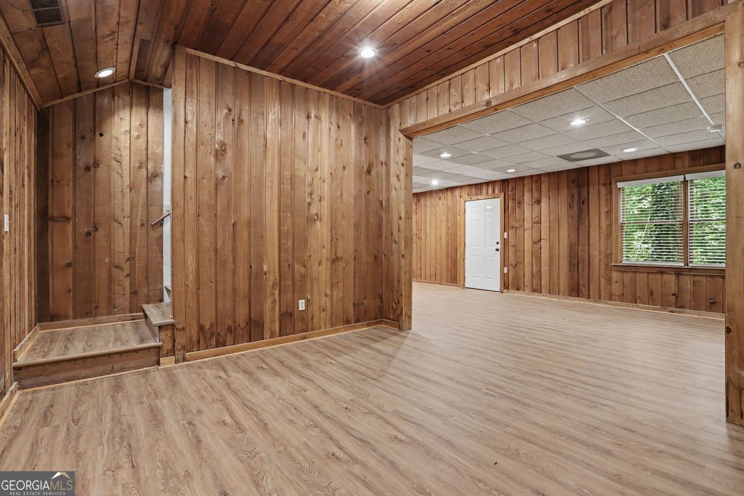 5148 Rocky Glen Stone Mountain - Photo 32
