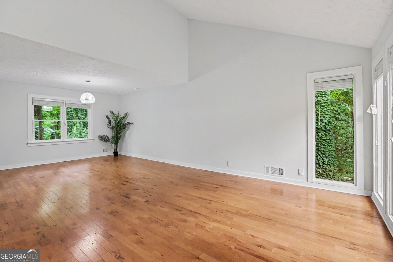 5148 Rocky Glen Stone Mountain - Photo 7