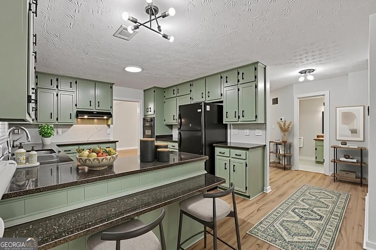 5148 Rocky Glen Stone Mountain - Photo 8