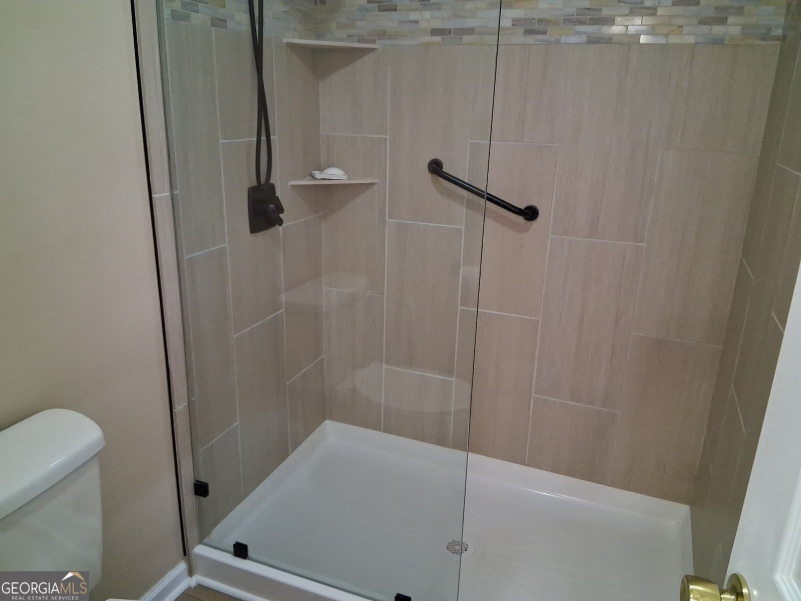 243 Mountain View Drive Gainesville - Photo 11