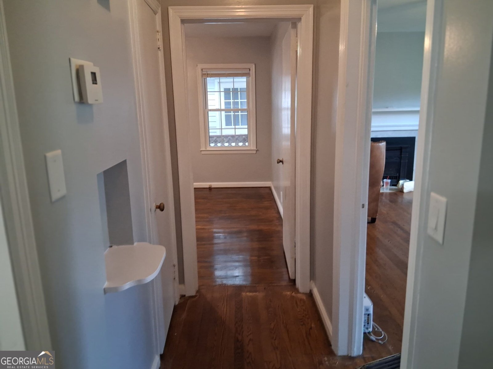 243 Mountain View Drive Gainesville - Photo 12