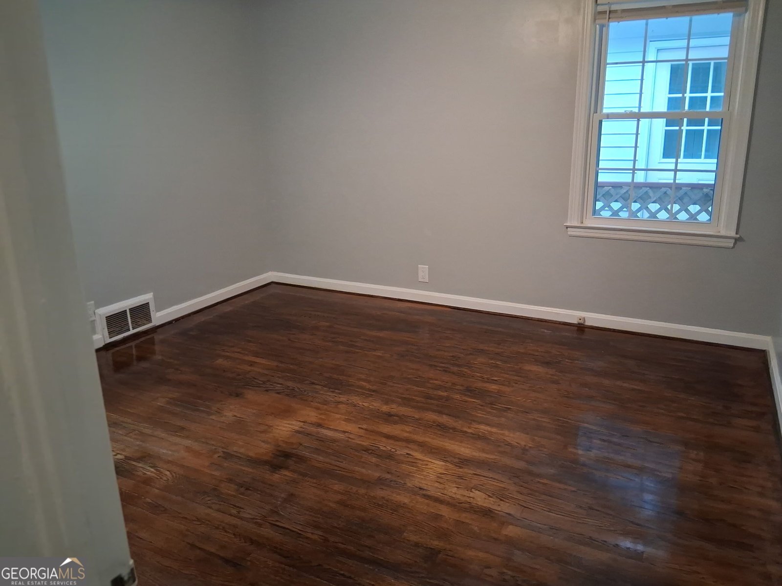 243 Mountain View Drive Gainesville - Photo 13