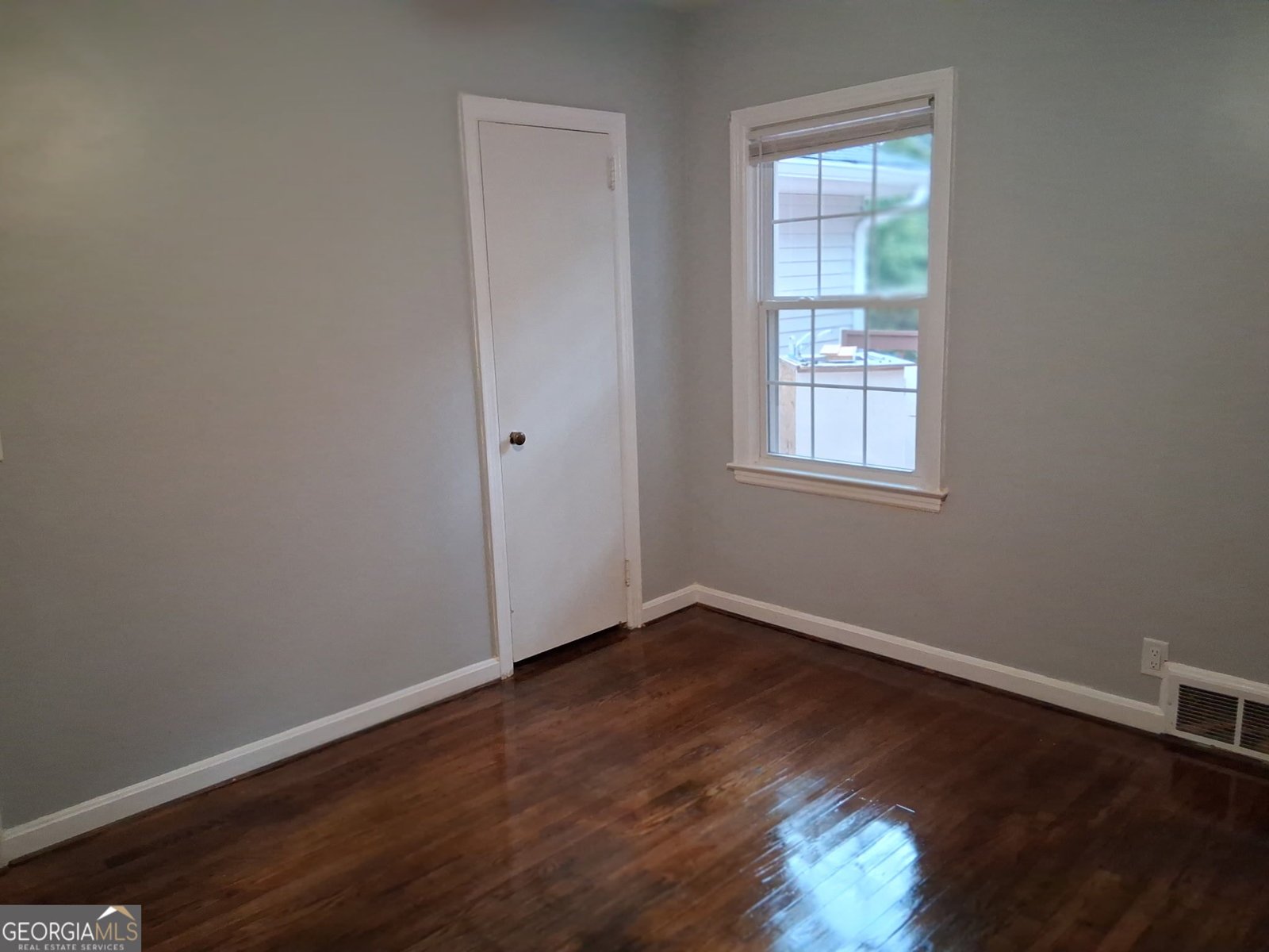 243 Mountain View Drive Gainesville - Photo 14