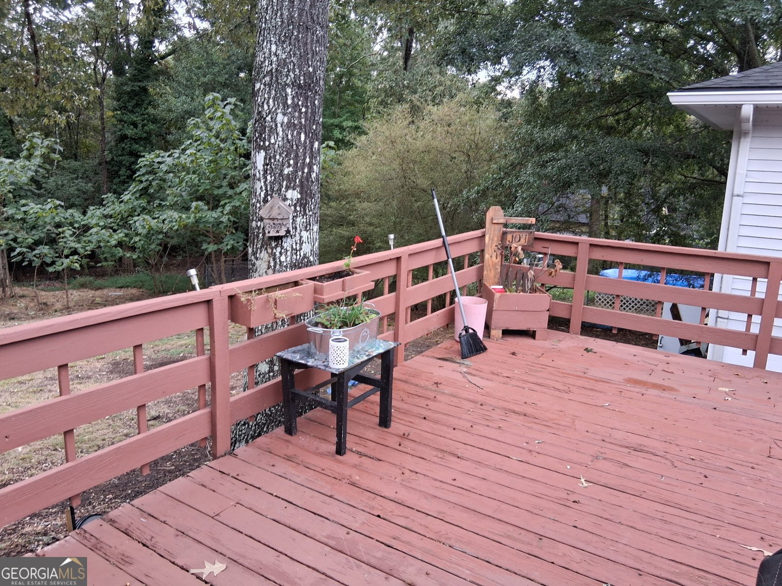 243 Mountain View Drive Gainesville - Photo 15