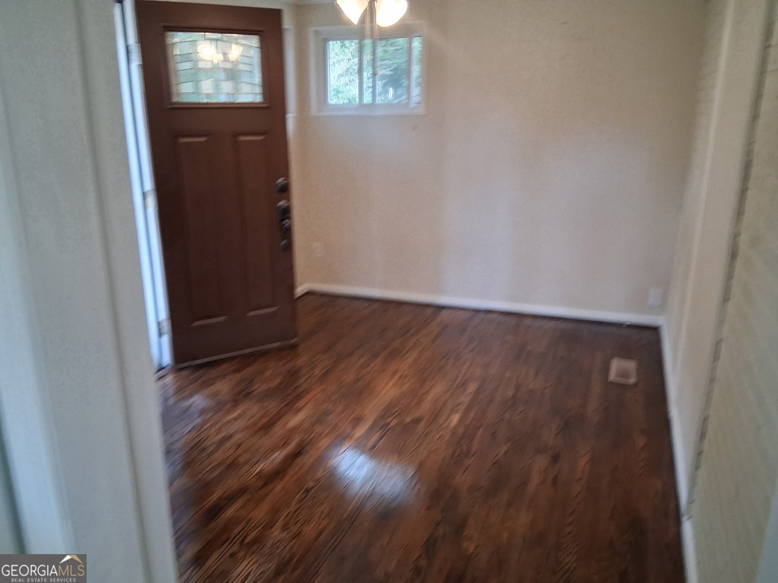 243 Mountain View Drive Gainesville - Photo 16