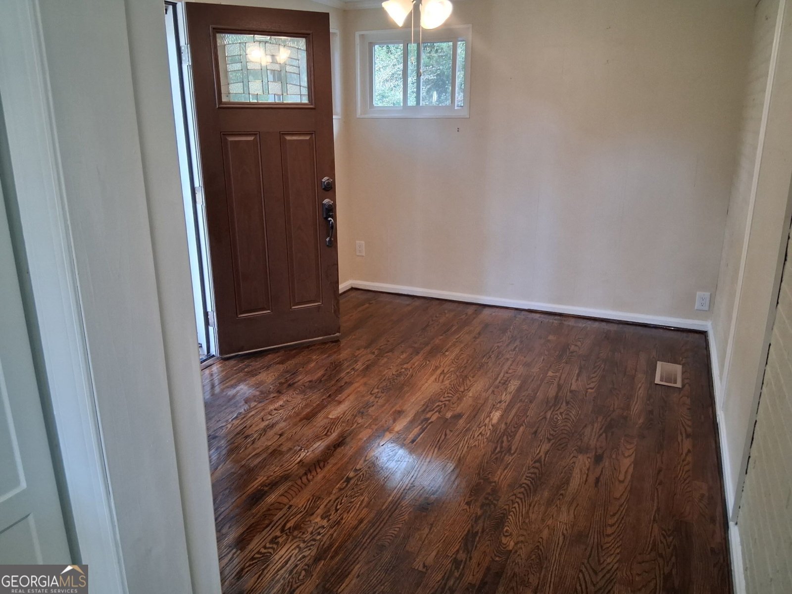 243 Mountain View Drive Gainesville - Photo 17