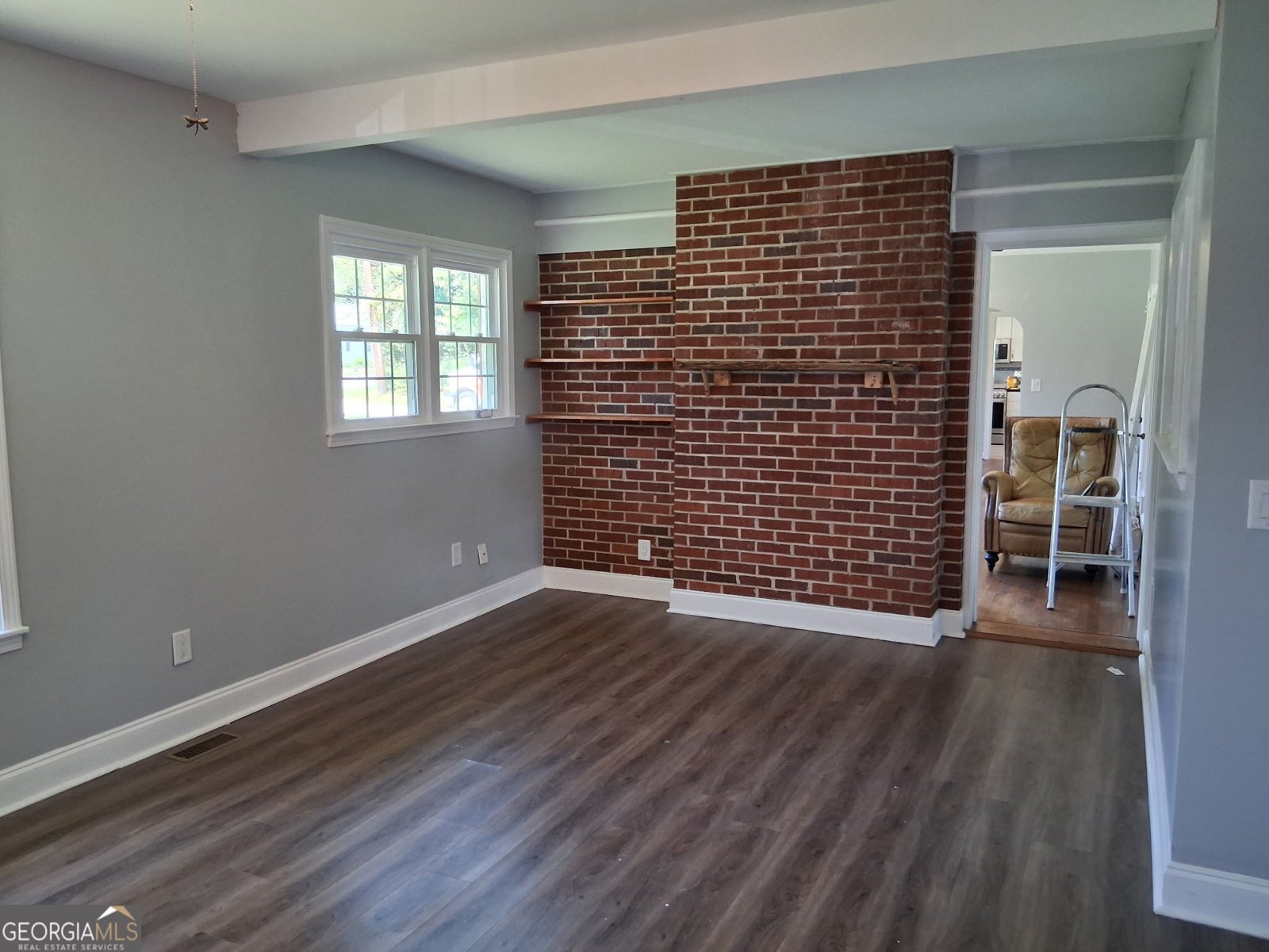 243 Mountain View Drive Gainesville - Photo 18