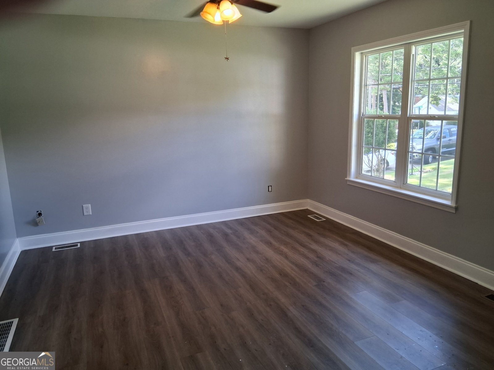 243 Mountain View Drive Gainesville - Photo 19