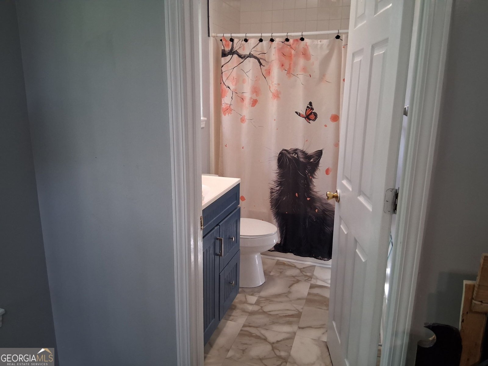 243 Mountain View Drive Gainesville - Photo 20