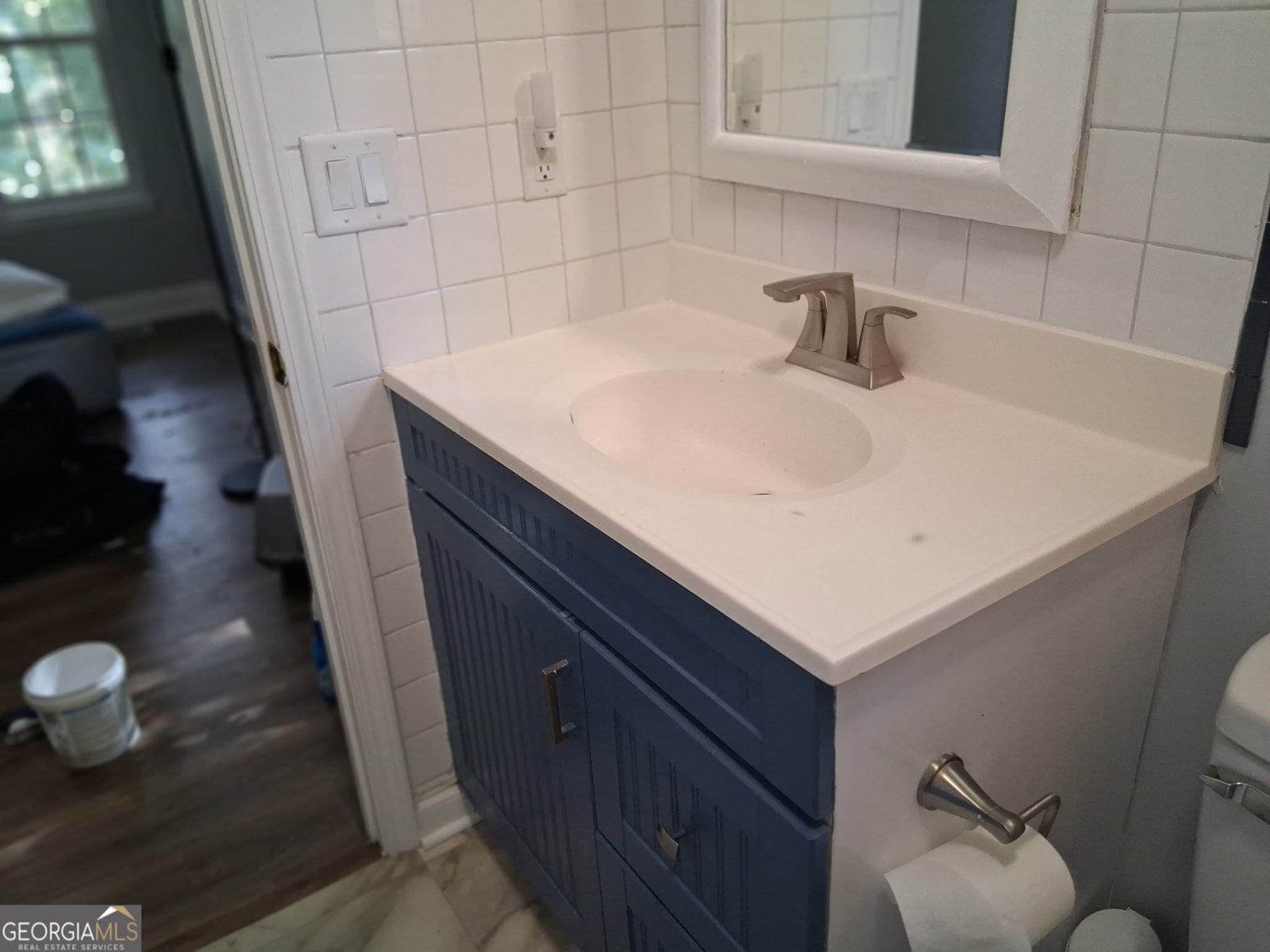 243 Mountain View Drive Gainesville - Photo 21