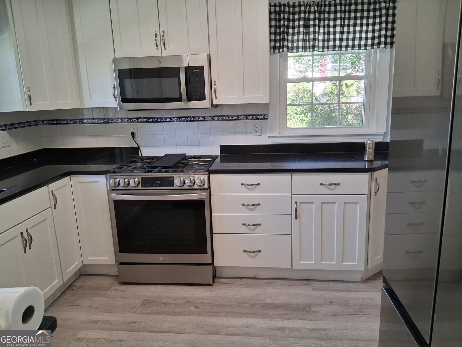 243 Mountain View Drive Gainesville - Photo 22