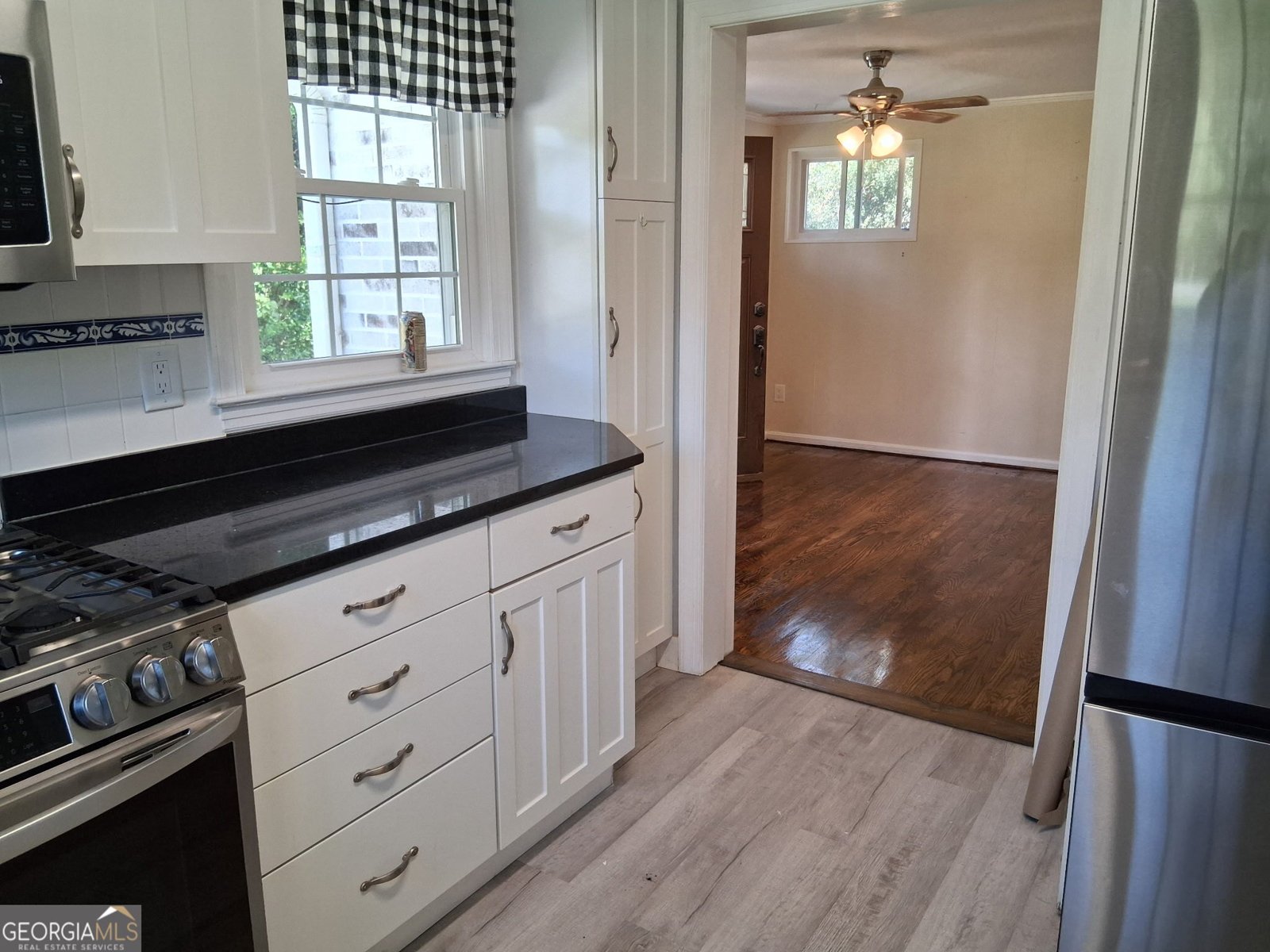 243 Mountain View Drive Gainesville - Photo 23