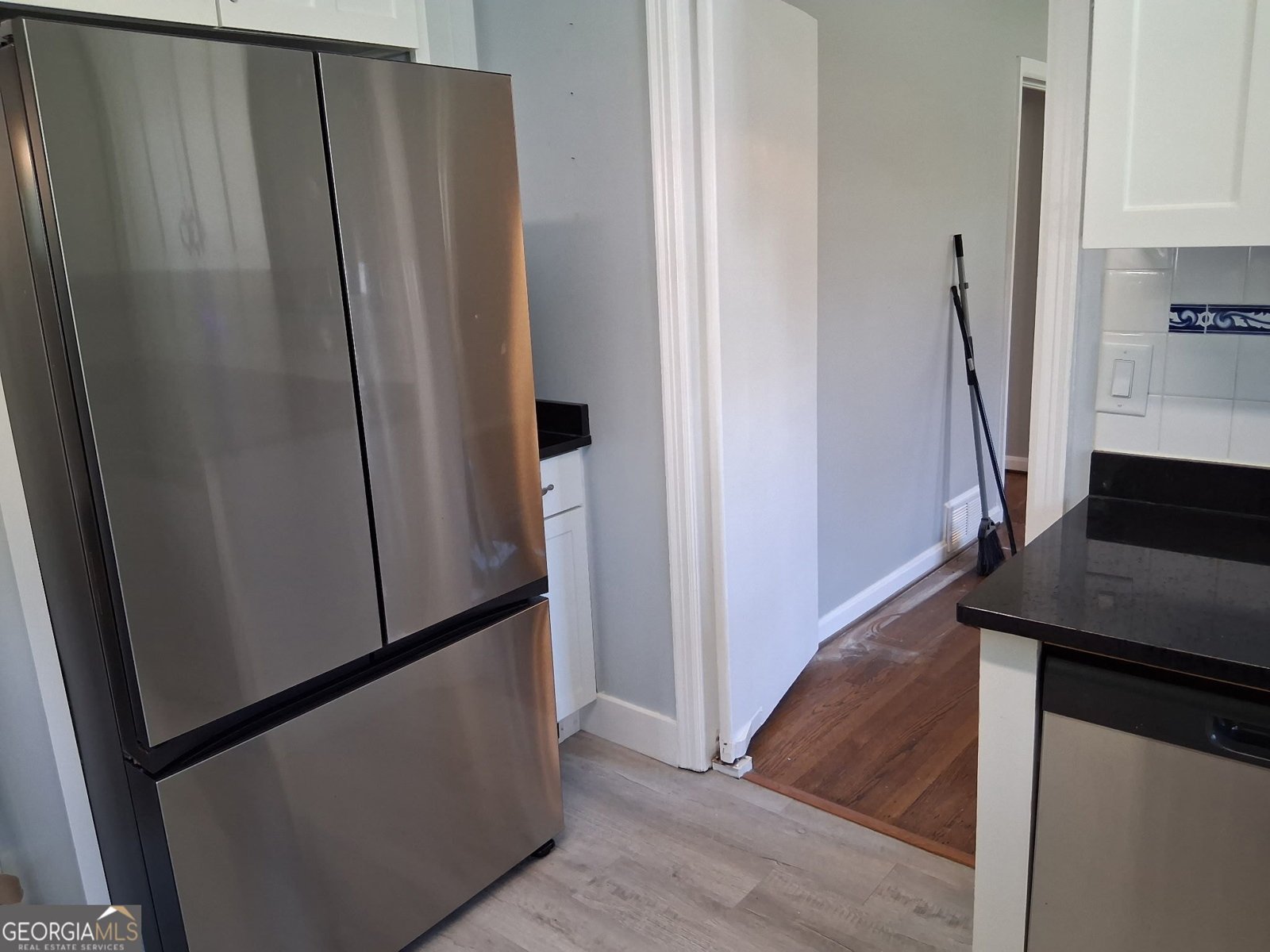 243 Mountain View Drive Gainesville - Photo 24