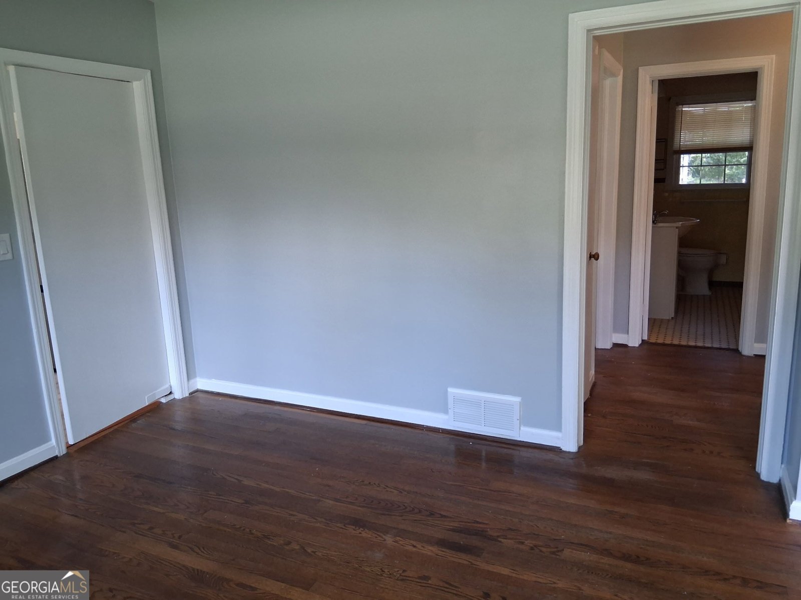 243 Mountain View Drive Gainesville - Photo 25