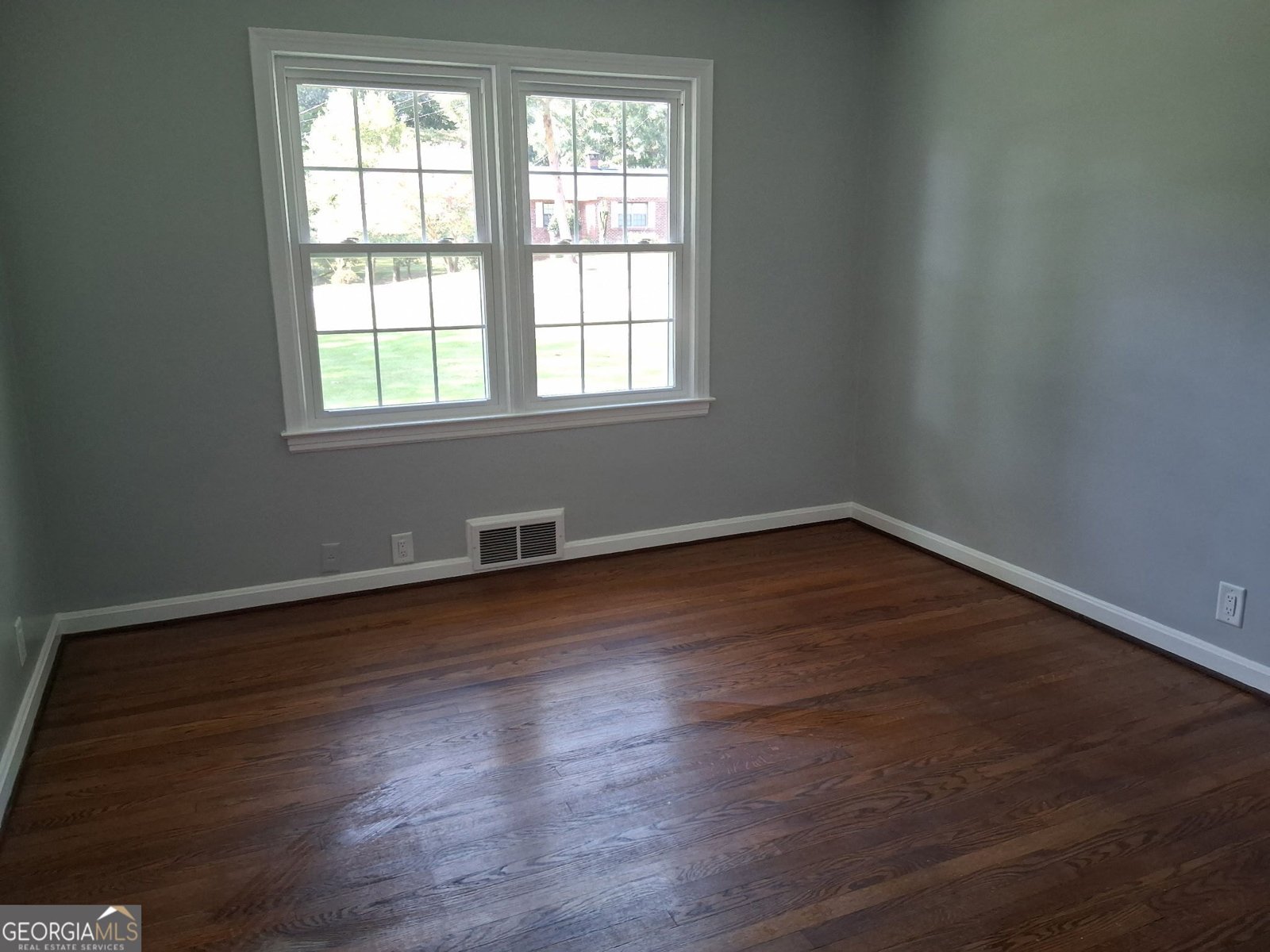243 Mountain View Drive Gainesville - Photo 26
