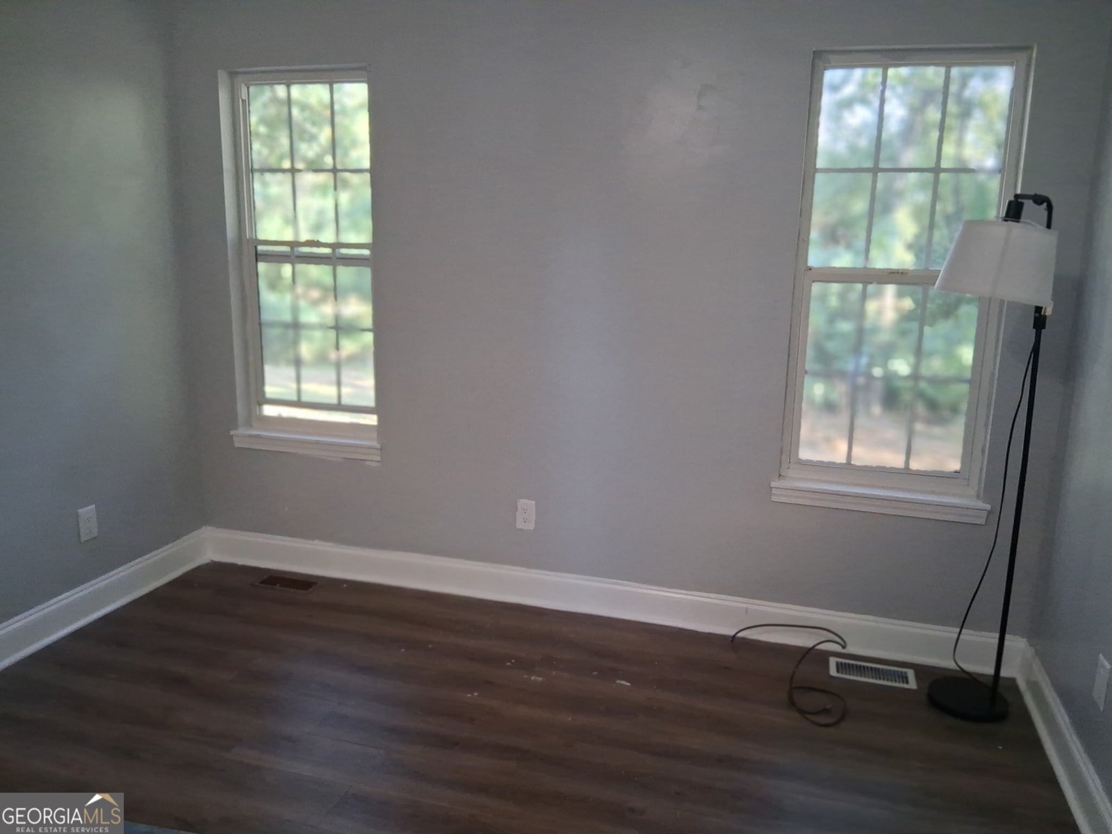 243 Mountain View Drive Gainesville - Photo 6