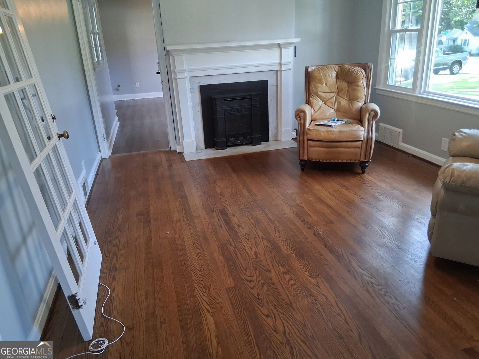 243 Mountain View Drive Gainesville - Photo 7